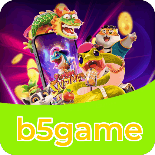 Requisitos técnicos do APK b5game para Android